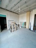 Продава 3-СТАЕН, гр. Пловдив, Западен, снимка 3