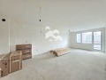 Продава 3-СТАЕН, гр. София, Оборище, снимка 2