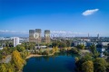 Продава 3-СТАЕН, гр. София, Дружба 1, снимка 4