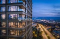 Продава 3-СТАЕН, гр. София, Дружба 1, снимка 10