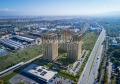 Продава 3-СТАЕН, гр. София, Дружба 1, снимка 6