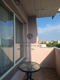 Продава 3-СТАЕН, гр. Пловдив, Тракия, снимка 14