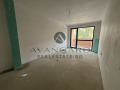 Продава 3-СТАЕН, гр. Пловдив, Тракия, снимка 3