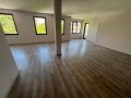 Продава 4-СТАЕН, гр. Варна, Гръцка махала, снимка 5