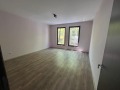 Продава 4-СТАЕН, гр. Варна, Гръцка махала, снимка 7