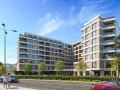 Продава МНОГОСТАЕН, гр. Бургас, Братя Миладинови, снимка 2