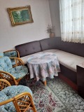 Продава ВИЛА, с. Ноевци, област Перник, снимка 5