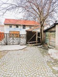Продава ЕТАЖ ОТ КЪЩА, гр. София, Център, снимка 5