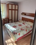 Продава КЪЩА, гр. Плевен, м-т Стражата, снимка 3
