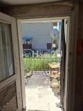 Продава КЪЩА, с. Гинци, област София област, снимка 10