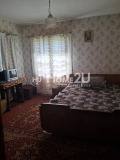 Продава КЪЩА, с. Гинци, област София област, снимка 7
