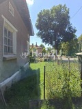Продава КЪЩА, с. Гинци, област София област, снимка 4