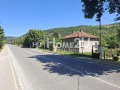 Продава КЪЩА, с. Гинци, област София област, снимка 2