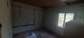 Продава КЪЩА, с. Къкрина, област Ловеч, снимка 11