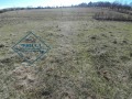 Продава ПАРЦЕЛ, с. Тимарево, област Шумен, снимка 2