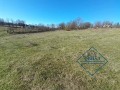 Продава ПАРЦЕЛ, с. Тимарево, област Шумен, снимка 2