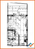 Продава 1-СТАЕН, град Пловдив, Южен • 79000 € / 154510.57 лв. • 34354290 1