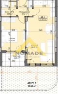Продава 2-СТАЕН, град Пловдив, Тракия • 80625 € • 41319551 — Holmes.bg