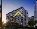 Продава 2-СТАЕН, град Пловдив, Тракия • 80625 € • 41319551 — Holmes.bg