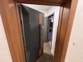 Продава 2-СТАЕН, град Пловдив, Беломорски • 135000 € / 264037.05 лв. • 89098835 7