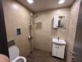 Продава 2-СТАЕН, град Пловдив, Беломорски • 135000 € / 264037.05 лв. • 89098835 4