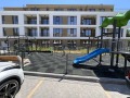 Продава 2-СТАЕН, град Пловдив, Беломорски • 135000 € / 264037.05 лв. • 89098835 6