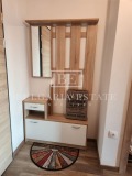Продава 2-СТАЕН, град Варна, к.к. Св.Св. Константин и Елена • 270000 € • 85050414 — Holmes.bg
