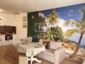 Продава 2-СТАЕН, град Варна, к.к. Св.Св. Константин и Елена • 270000 € • 85050414 — Holmes.bg
