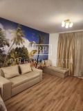 Продава 2-СТАЕН, град Варна, к.к. Св.Св. Константин и Елена • 270000 € • 85050414 — Holmes.bg