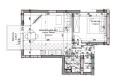 Продава 2-СТАЕН, град Варна, Младост 1 • 109900 € • 93431190 — Holmes.bg