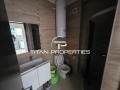 Продава 2-СТАЕН, град Варна, к.к. Златни пясъци • 90000 € • 22453693 — Holmes.bg