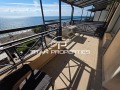 Продава 2-СТАЕН, град Варна, к.к. Златни пясъци • 90000 € • 22453693 — Holmes.bg