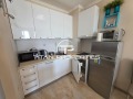 Продава 2-СТАЕН, град Варна, к.к. Златни пясъци • 90000 € • 22453693 — Holmes.bg