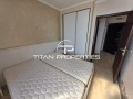 Продава 2-СТАЕН, град Варна, к.к. Златни пясъци • 90000 € • 22453693 — Holmes.bg