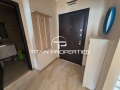 Продава 2-СТАЕН, град Варна, к.к. Златни пясъци • 90000 € • 22453693 — Holmes.bg