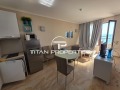 Продава 2-СТАЕН, град Варна, к.к. Златни пясъци • 90000 € • 22453693 — Holmes.bg