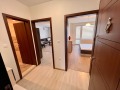 Продава 2-СТАЕН, град Велико Търново, Картала • 127000 € • 40326137 — Holmes.bg