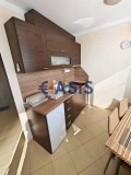 Продава 2-СТАЕН, област Бургас, к.к. Слънчев бряг • 69500 € • 42295518 — Holmes.bg