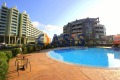 Продава 2-СТАЕН, област Бургас, к.к. Слънчев бряг • 69500 € • 42295518 — Holmes.bg