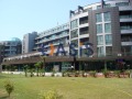 Продава 2-СТАЕН, област Бургас, к.к. Слънчев бряг • 69500 € • 42295518 — Holmes.bg