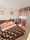 Продава 2-СТАЕН, област Бургас, к.к. Слънчев бряг • 69500 € • 42295518 — Holmes.bg