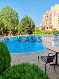 Продава 2-СТАЕН, област Бургас, к.к. Слънчев бряг • 69500 € • 42295518 — Holmes.bg