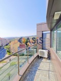 Продава 2-СТАЕН, област Бургас, к.к. Слънчев бряг • 69500 € • 42295518 — Holmes.bg