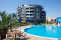 Продава 2-СТАЕН, област Бургас, к.к. Слънчев бряг • 69500 € • 42295518 — Holmes.bg