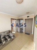 Продава 2-СТАЕН, област Бургас, к.к. Слънчев бряг • 69500 € • 42295518 — Holmes.bg