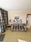 Продава 2-СТАЕН, област Бургас, к.к. Слънчев бряг • 69500 € • 42295518 — Holmes.bg