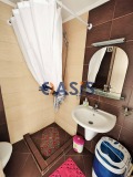 Продава 2-СТАЕН, област Бургас, к.к. Слънчев бряг • 69500 € • 42295518 — Holmes.bg