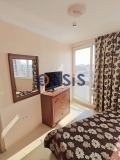 Продава 2-СТАЕН, област Бургас, к.к. Слънчев бряг • 69500 € • 42295518 — Holmes.bg