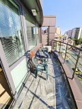 Продава 2-СТАЕН, област Бургас, к.к. Слънчев бряг • 69500 € • 42295518 — Holmes.bg