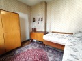 Продава 2-СТАЕН, град София, Мусагеница • 164900 € / 322516.37 лв. • 56903083 7